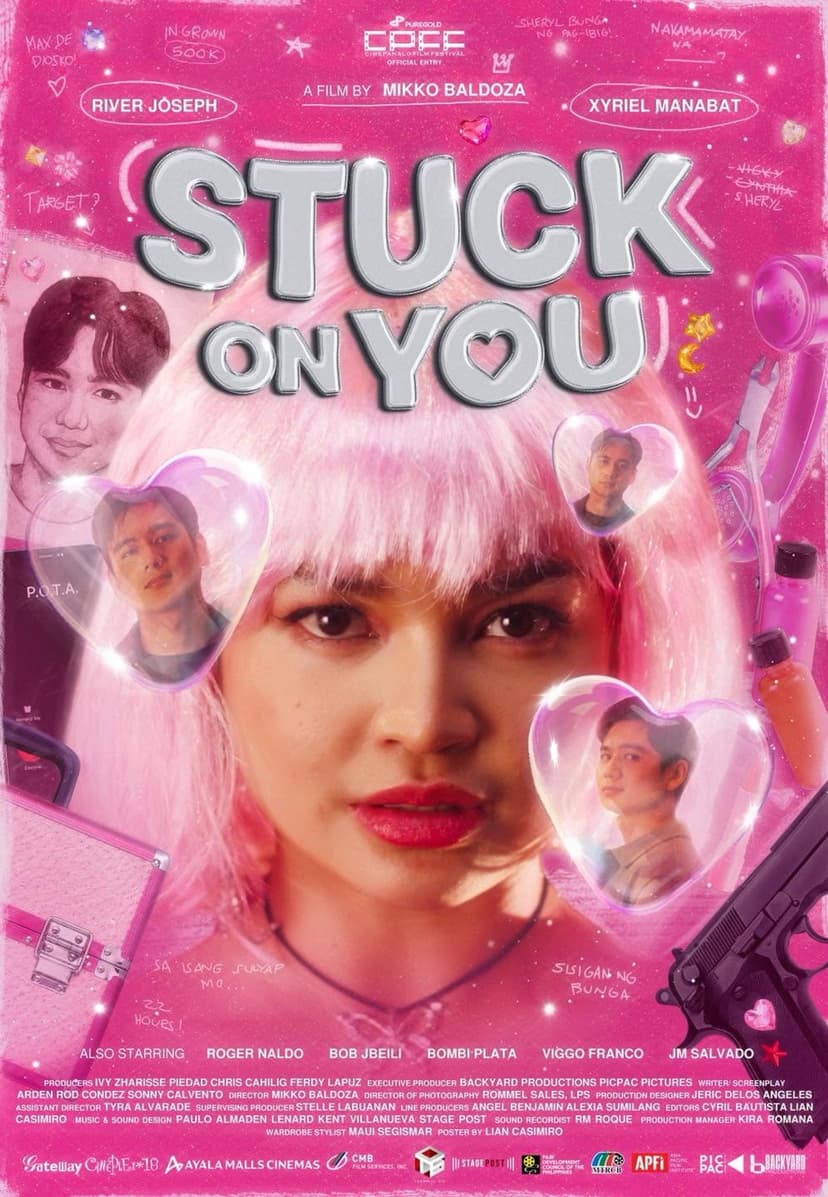 Poster Image