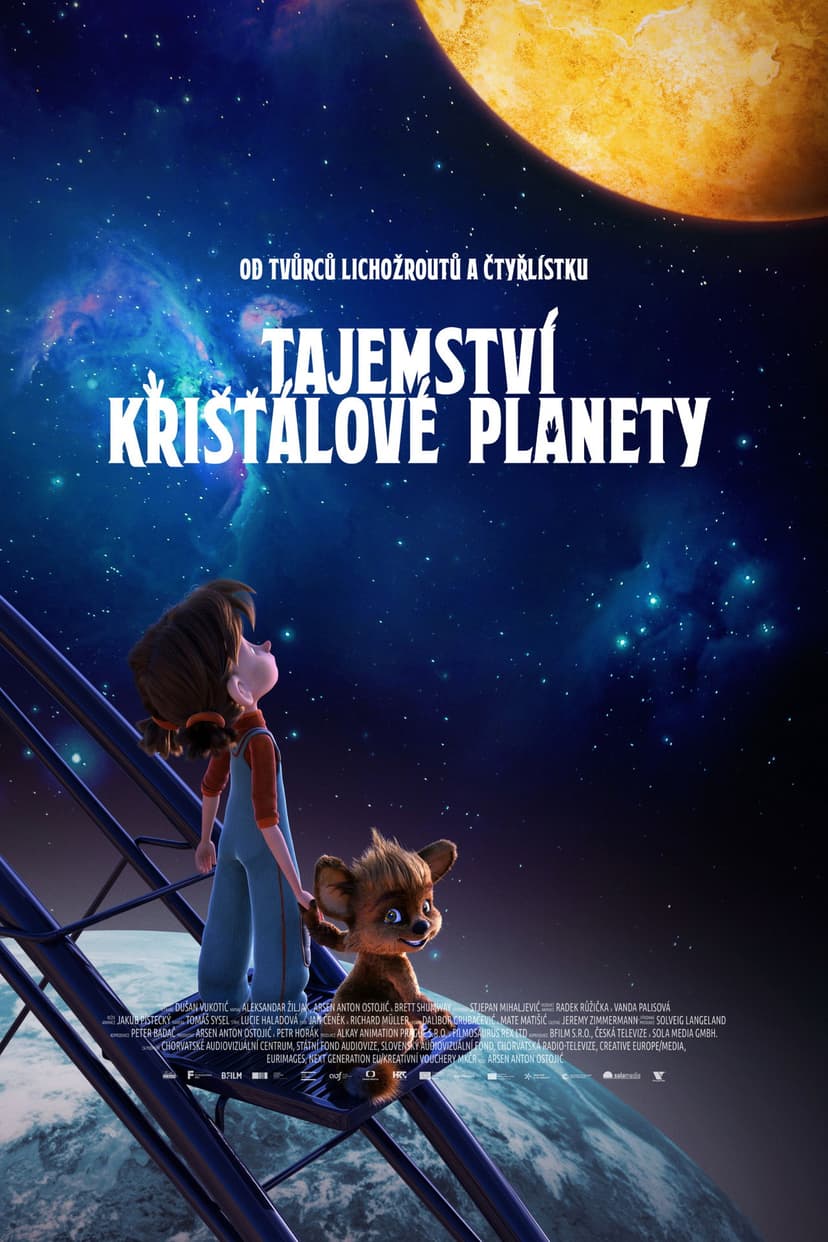 Poster Image