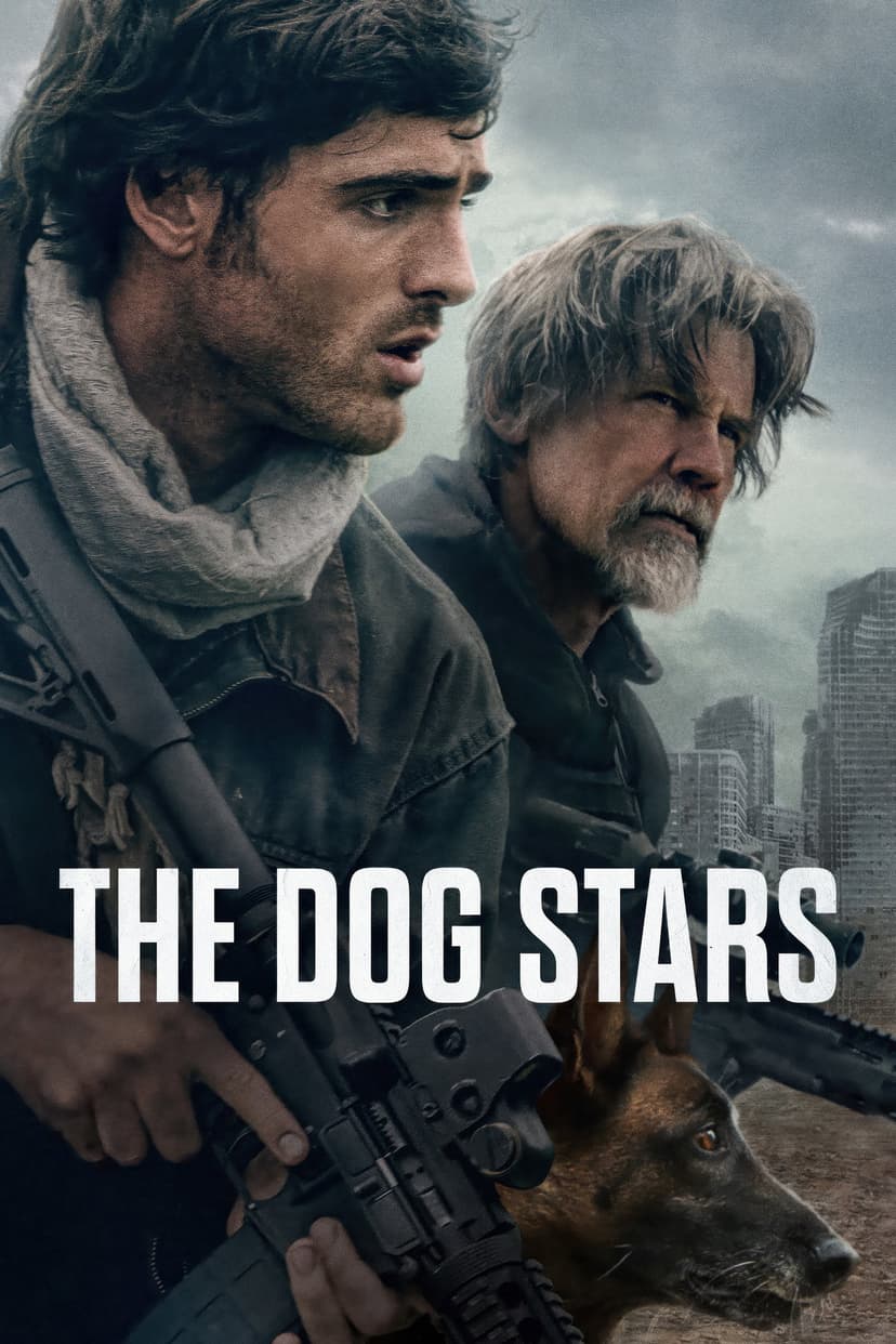 Poster Image