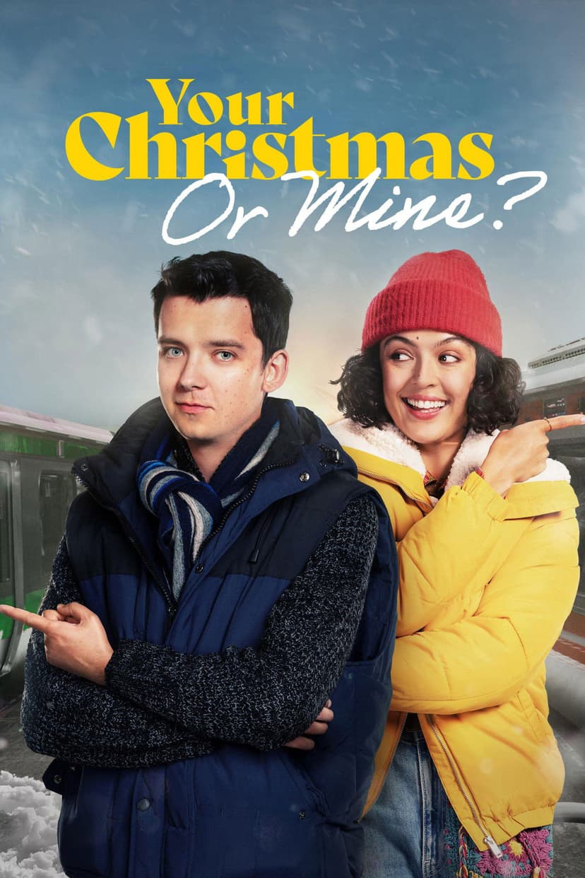 Poster Image