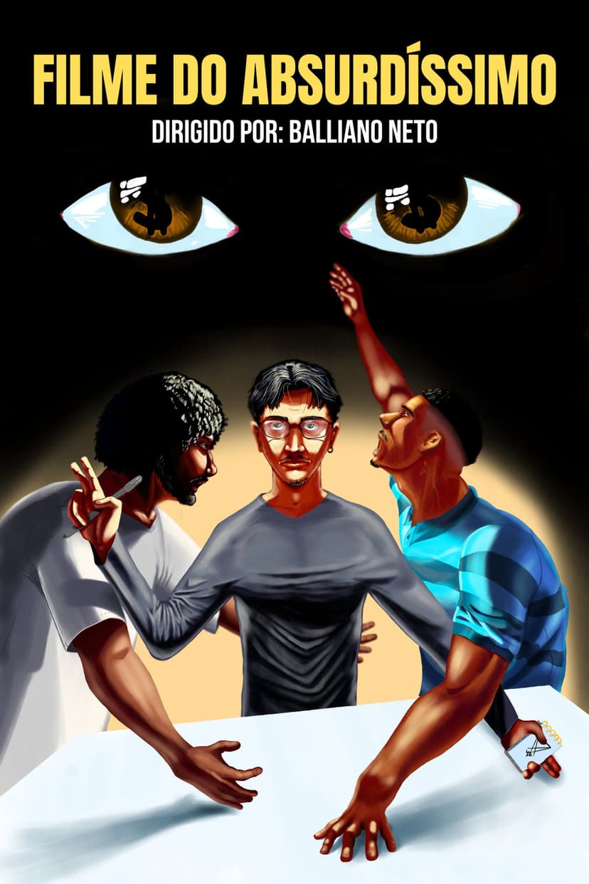 Poster Image