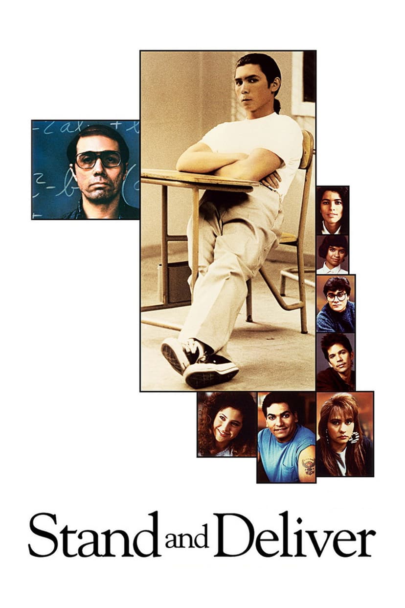 Poster Image