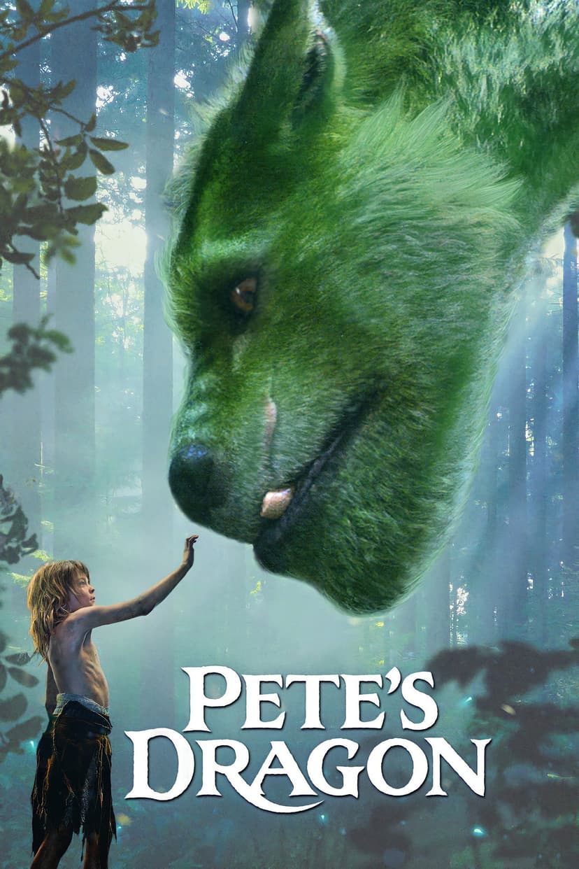 Poster Image