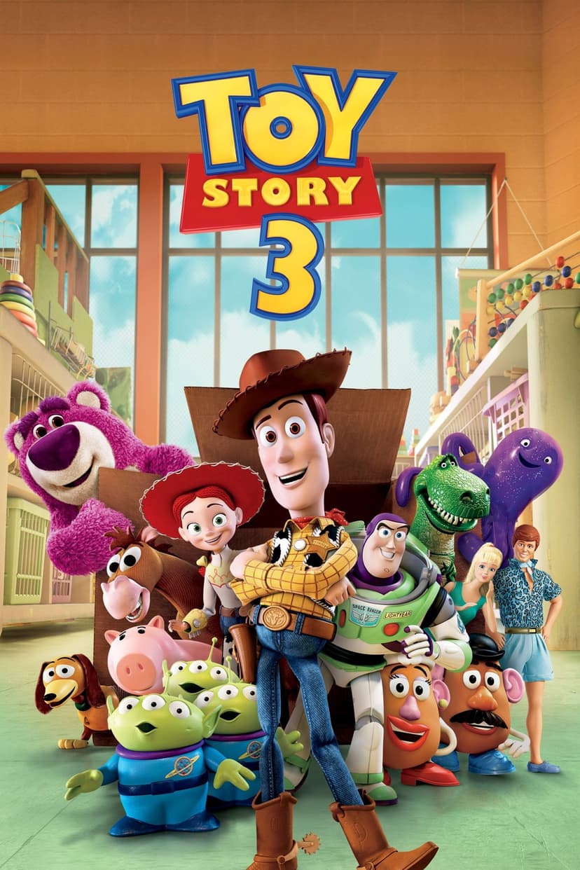 Poster Image
