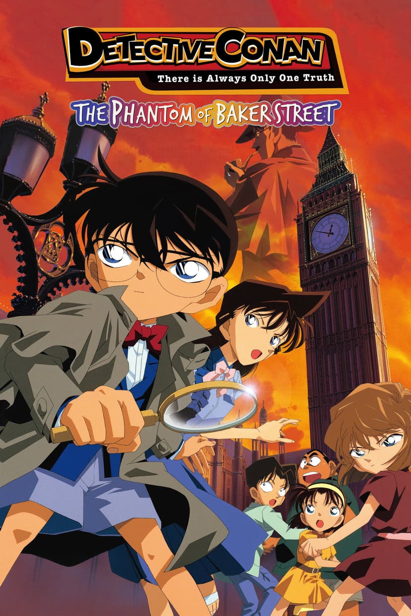 Poster Image
