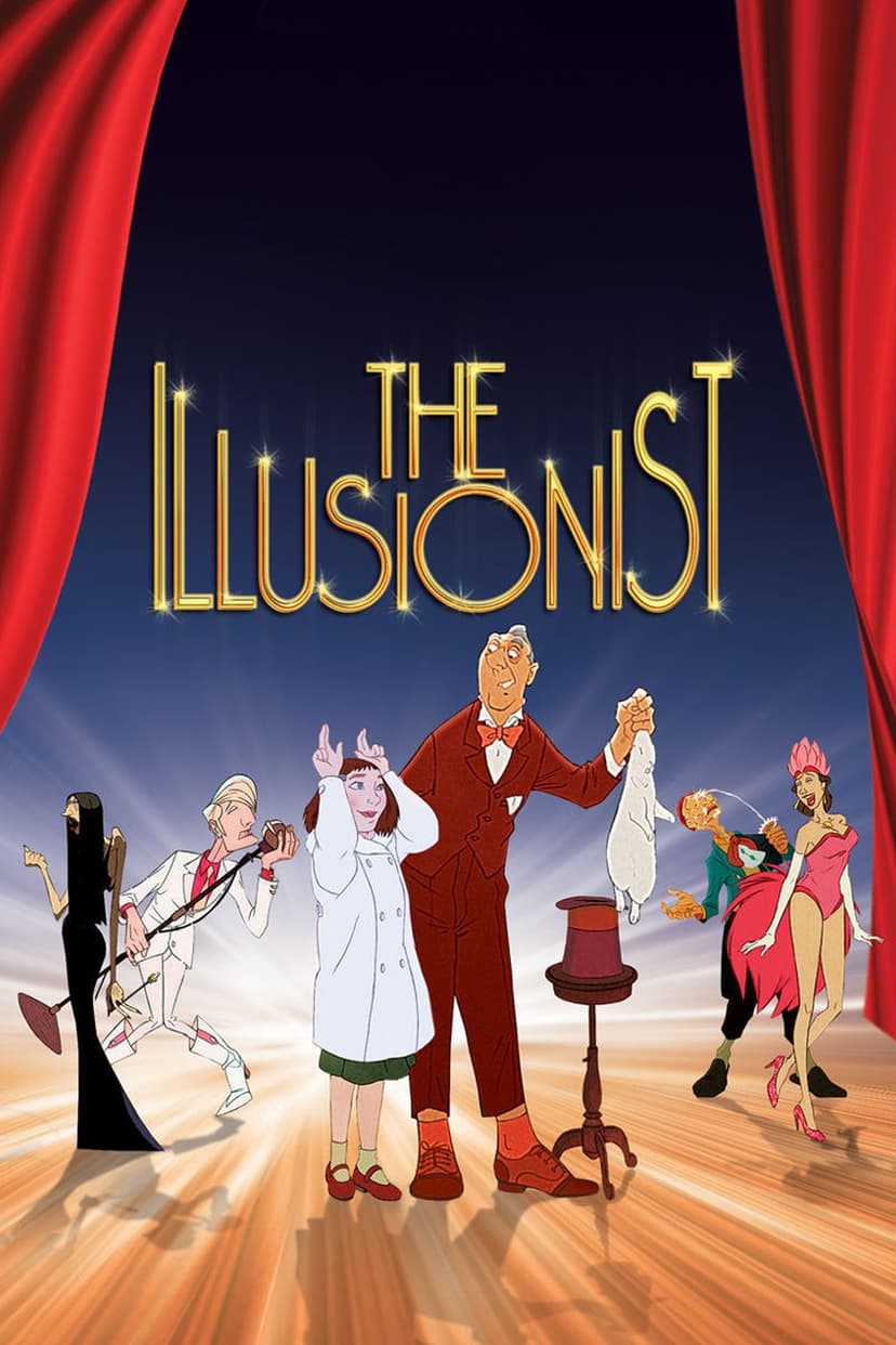 Poster Image