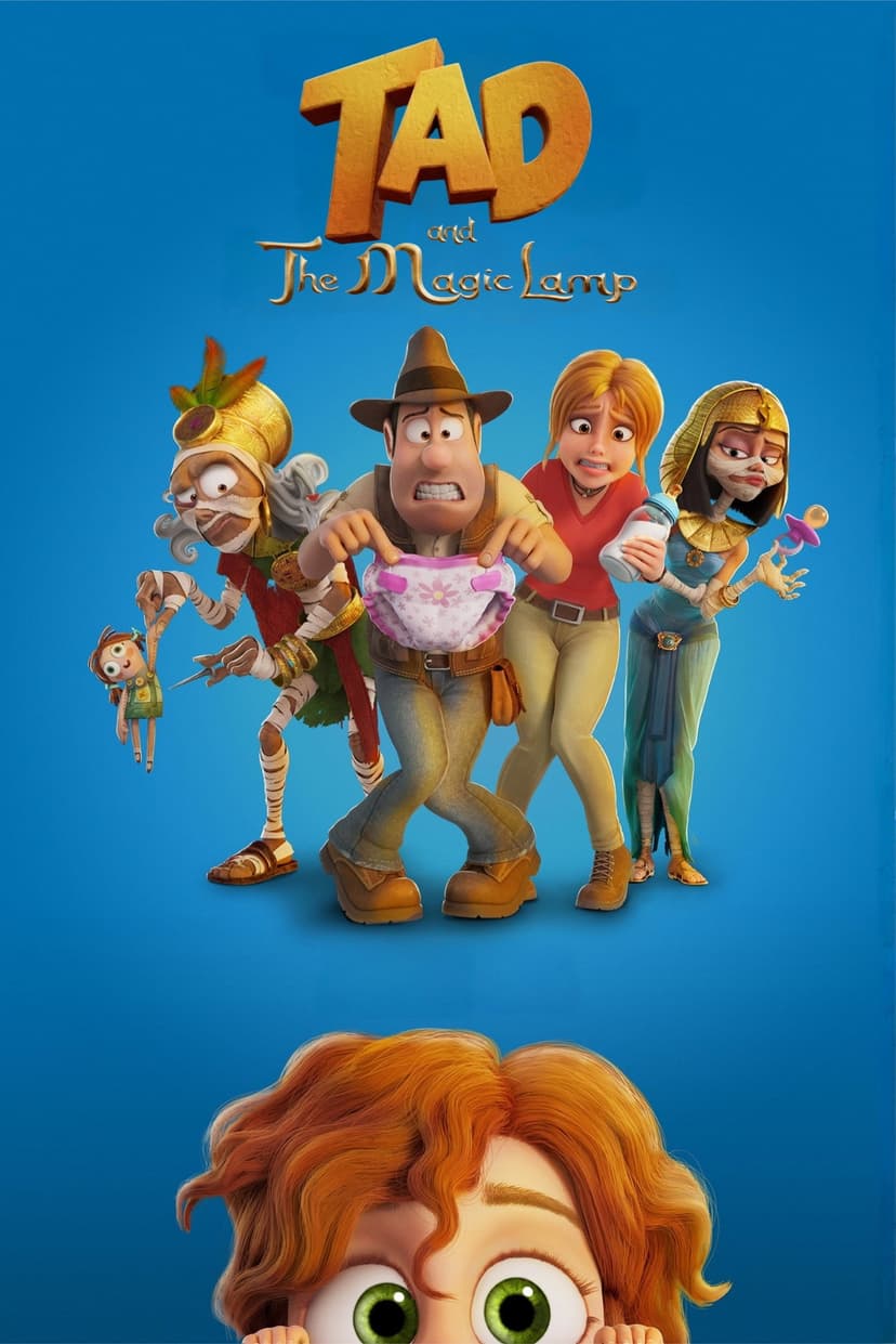 Poster Image