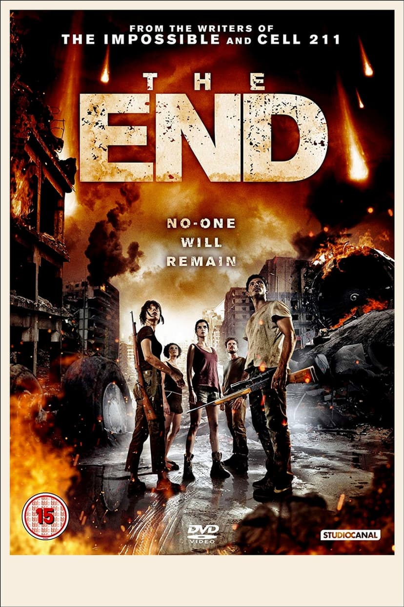 Poster Image