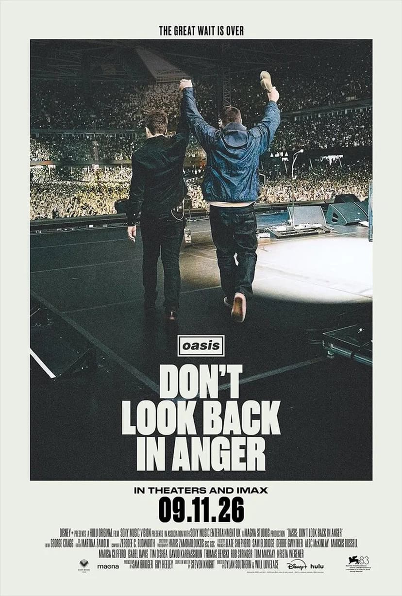 Poster Image