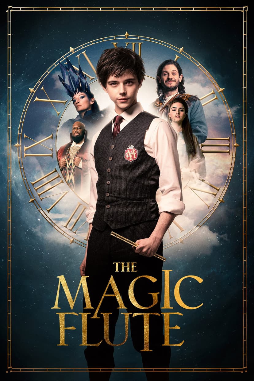 Poster Image