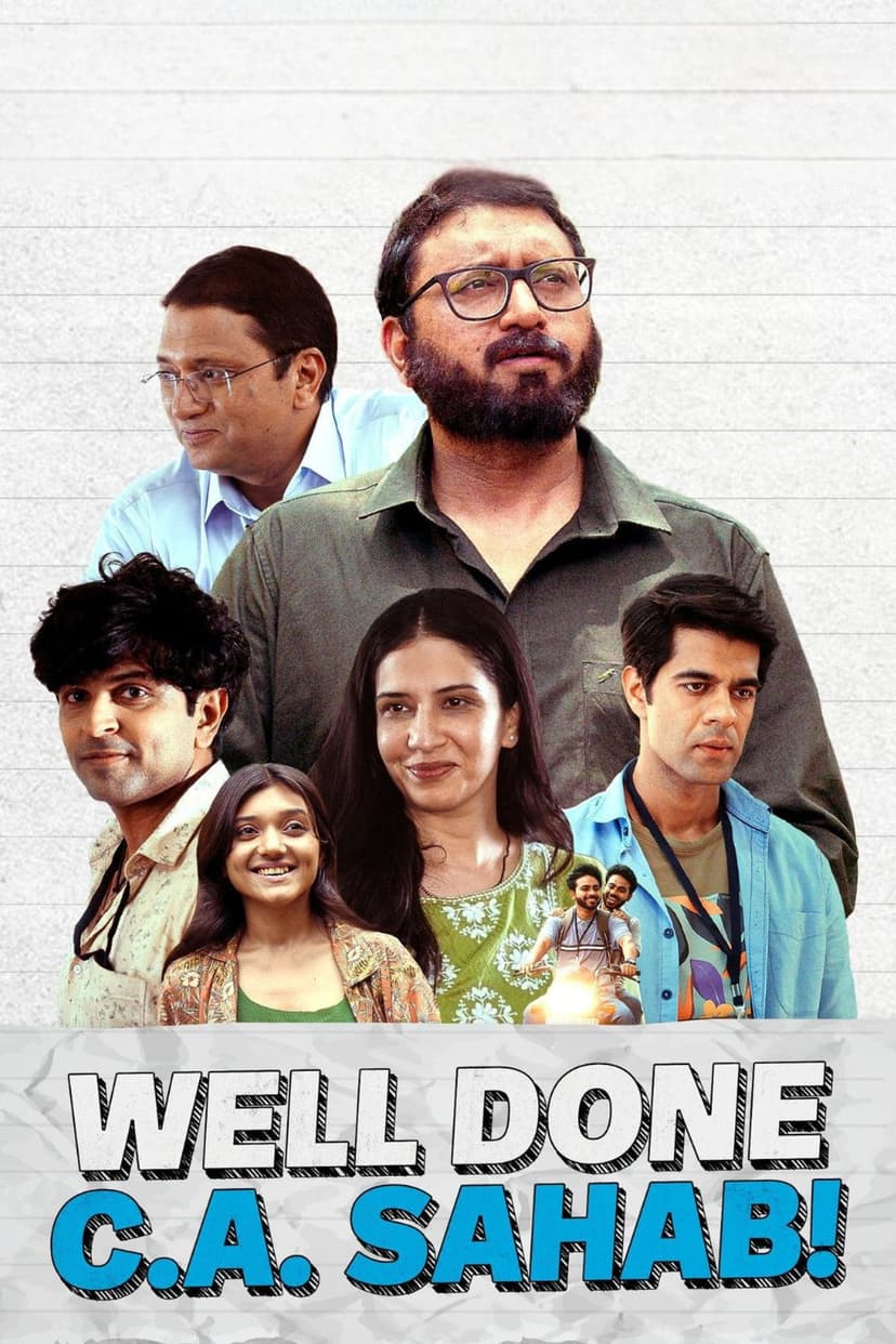 Poster Image