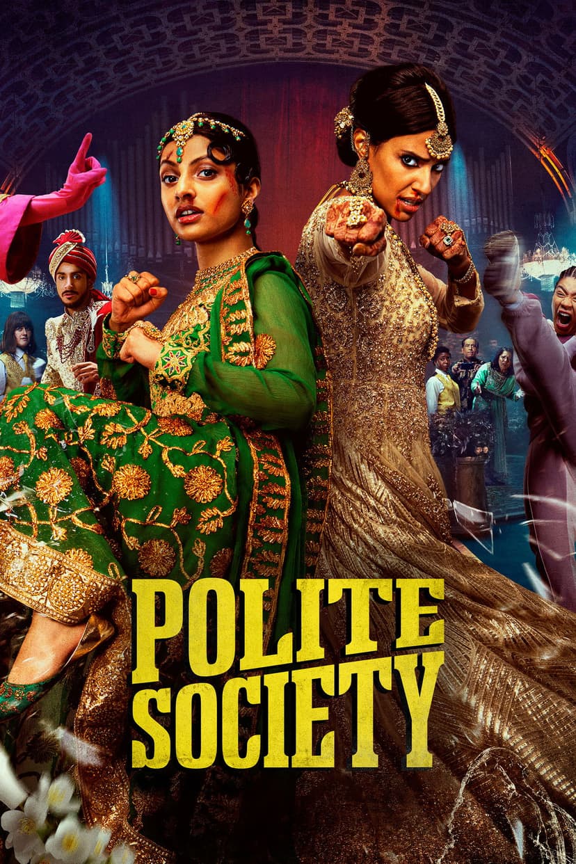 Poster Image