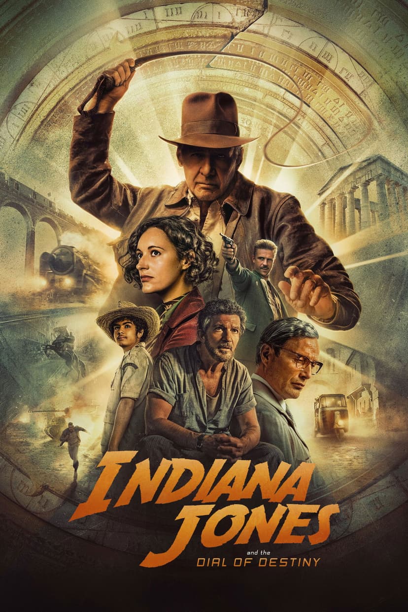 Poster Image