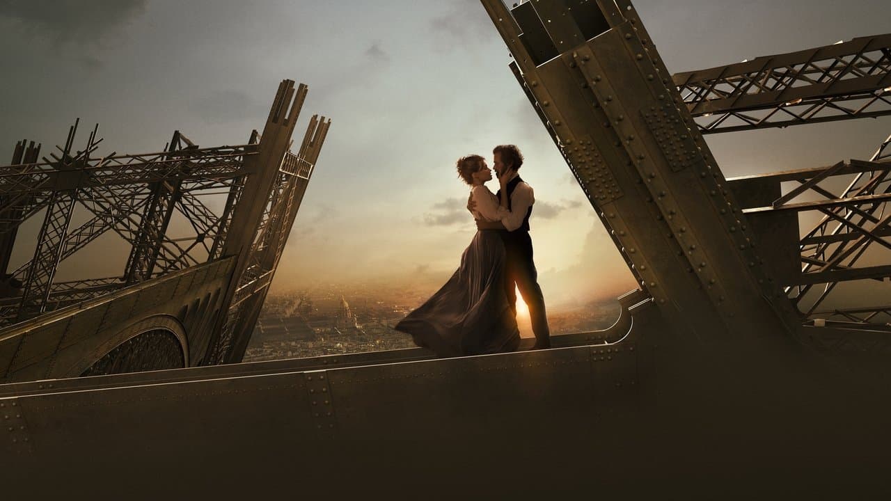 Backdrop Image
