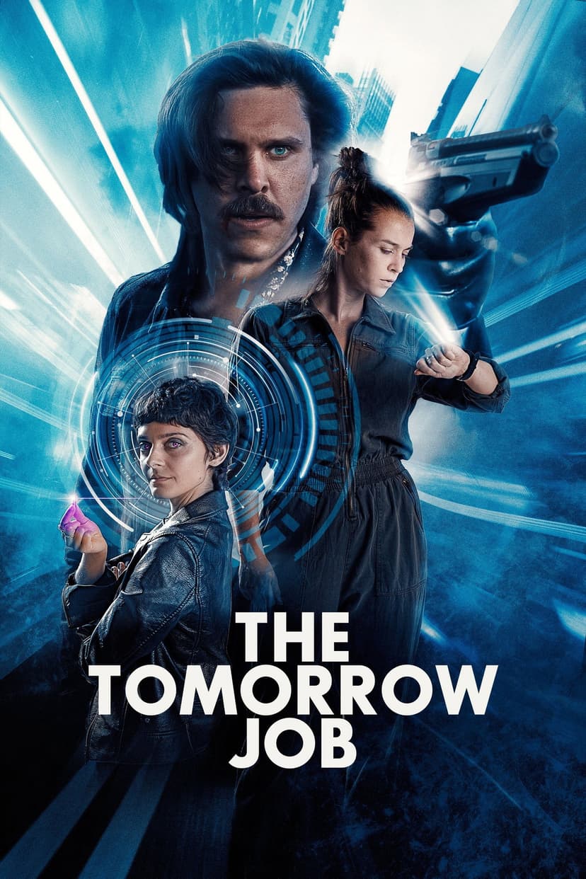 Poster Image
