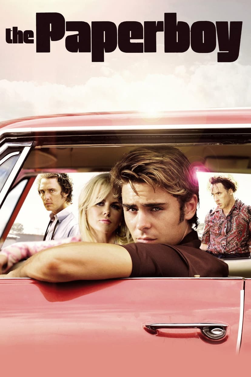 Poster Image