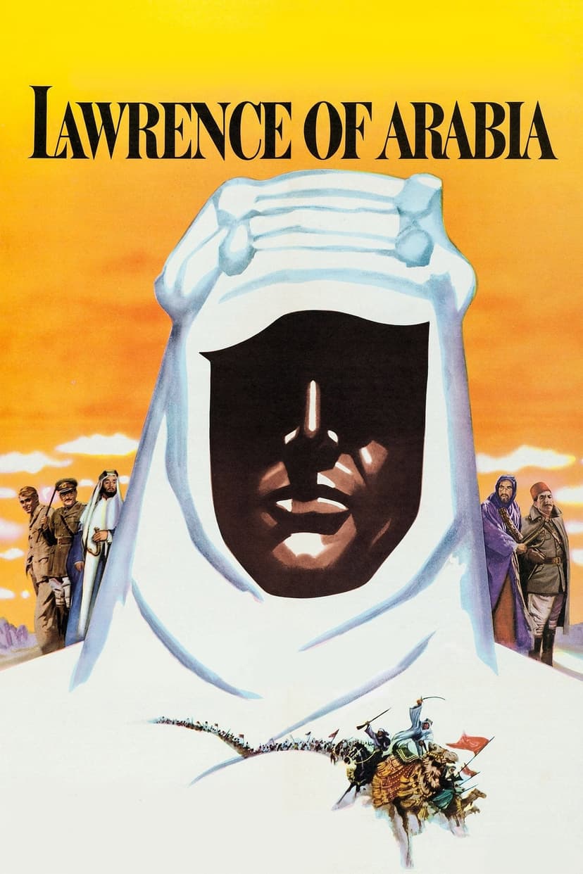 Poster Image