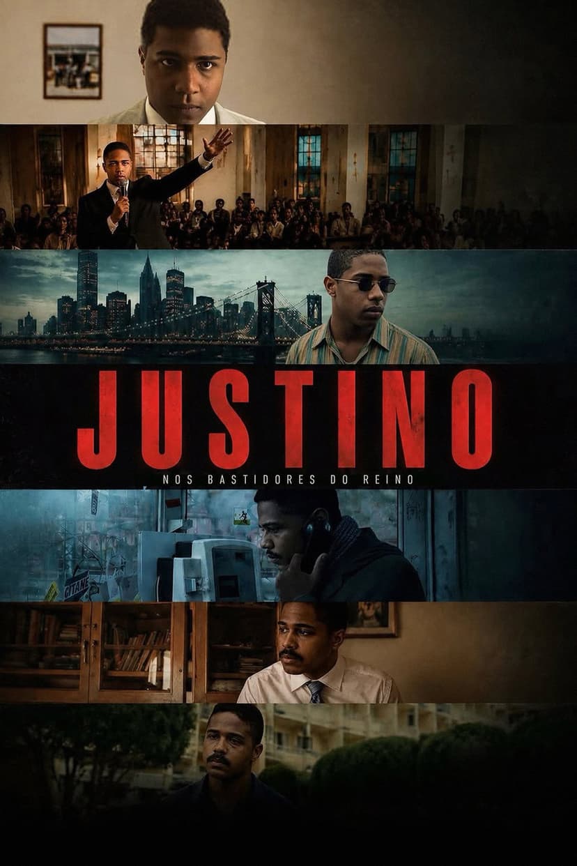 Poster Image