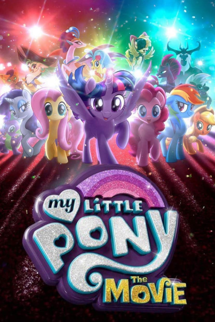 Poster Image