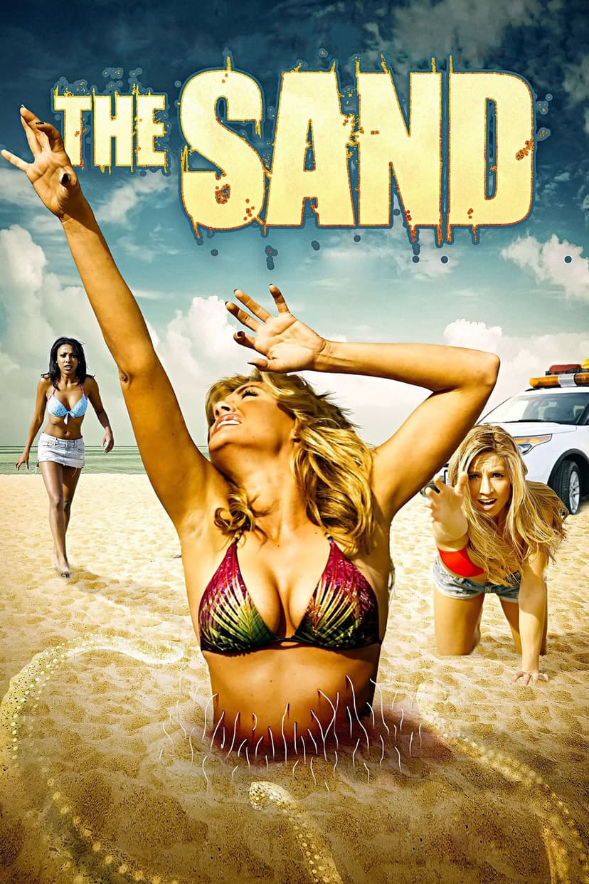 Poster Image