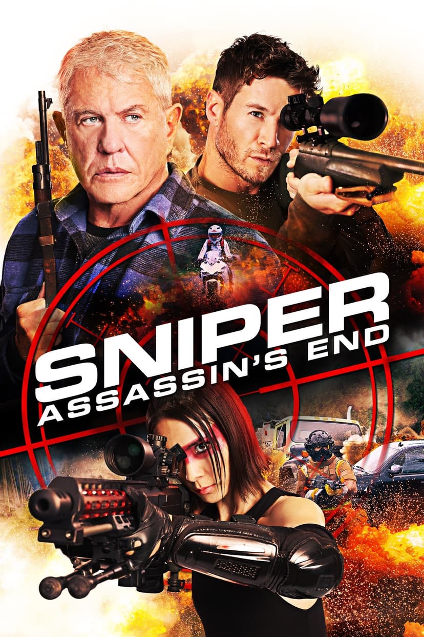 Poster Image
