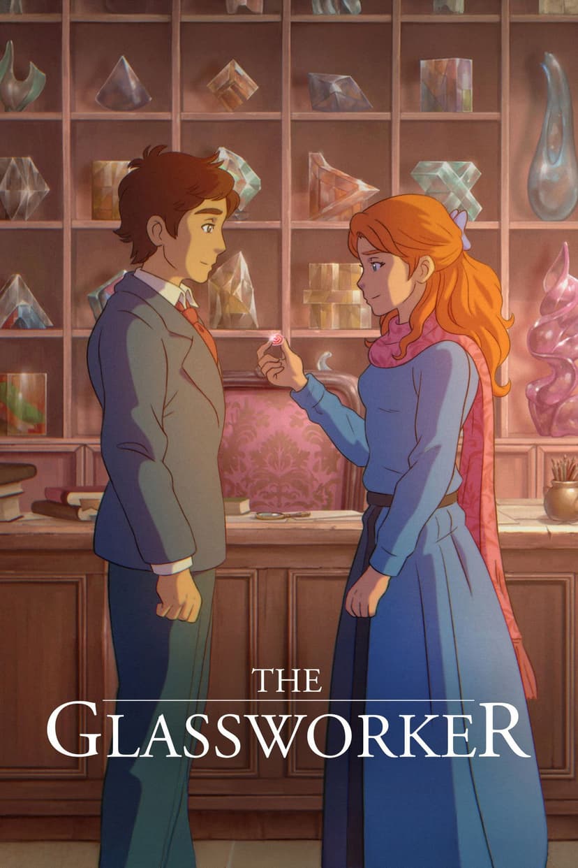 Poster Image