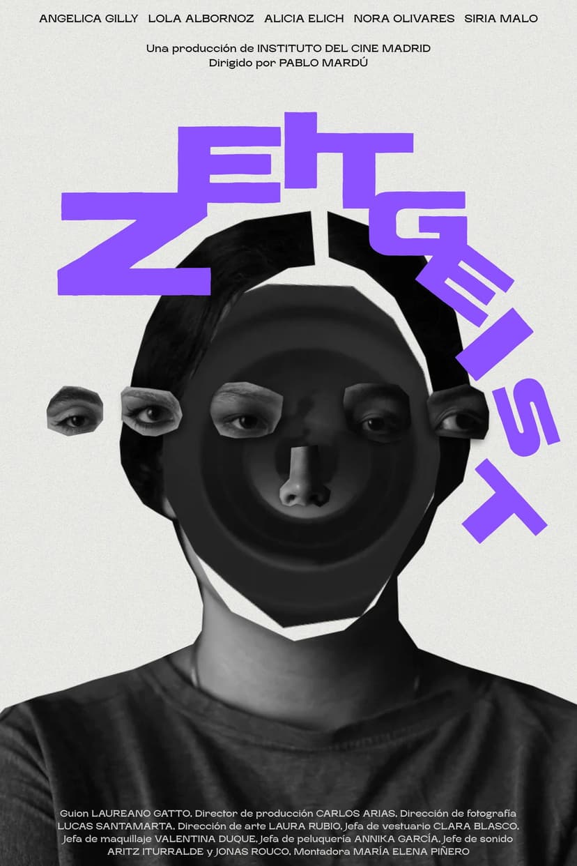 Poster Image