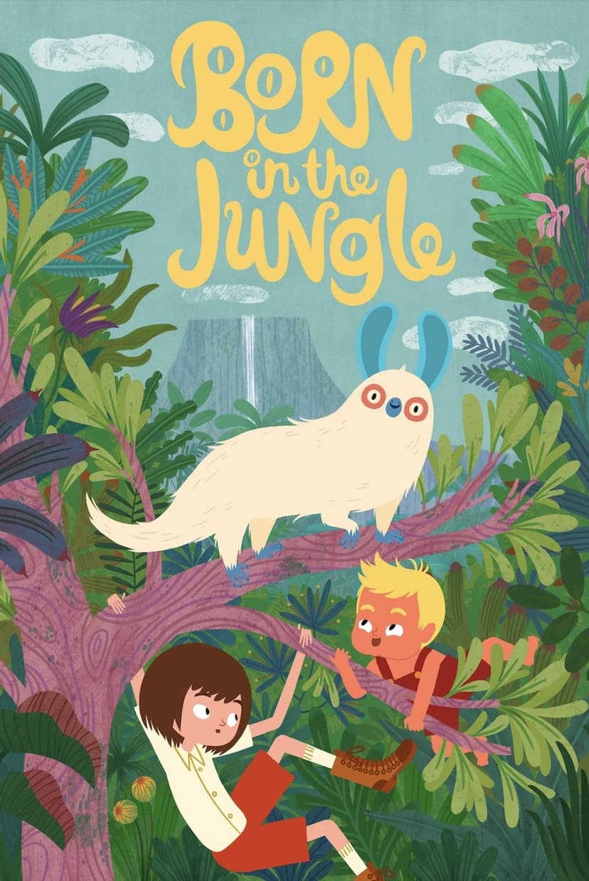 Poster Image