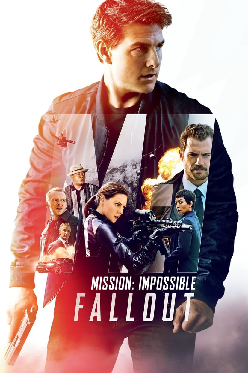 Poster Image