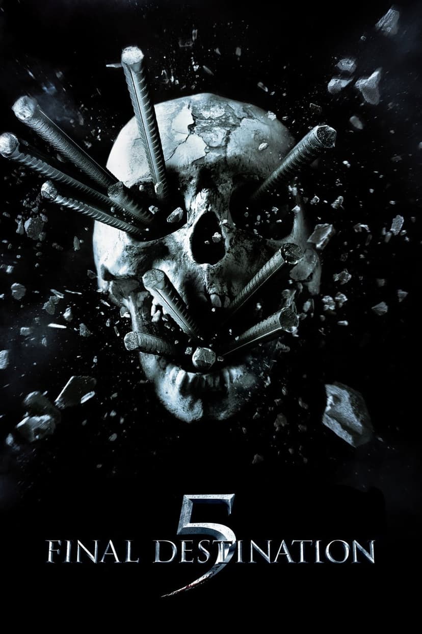 Poster Image