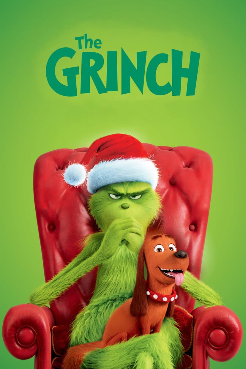 Poster Image