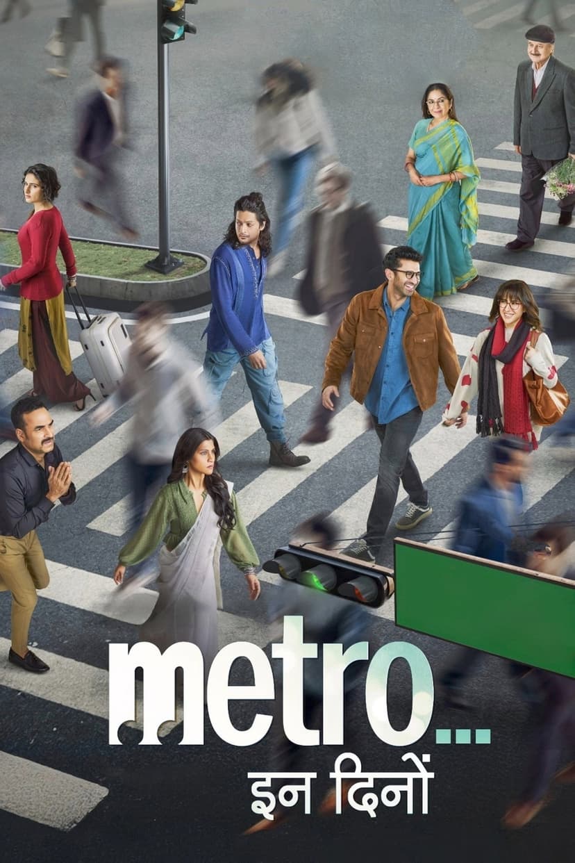 Poster Image