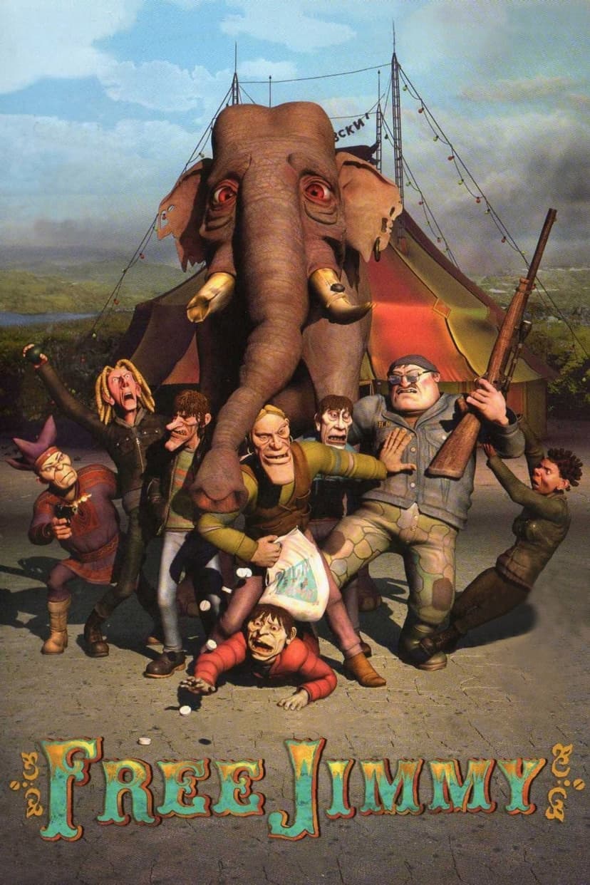 Poster Image