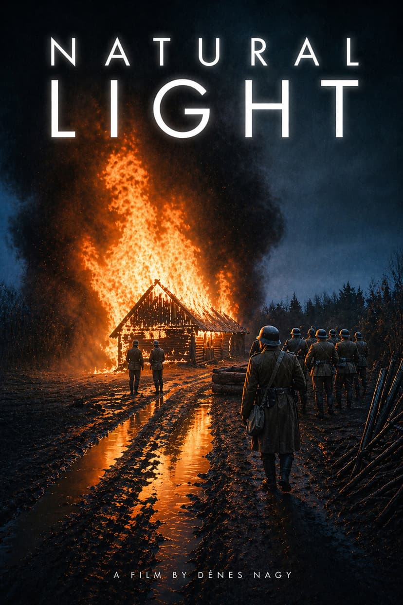 Poster Image