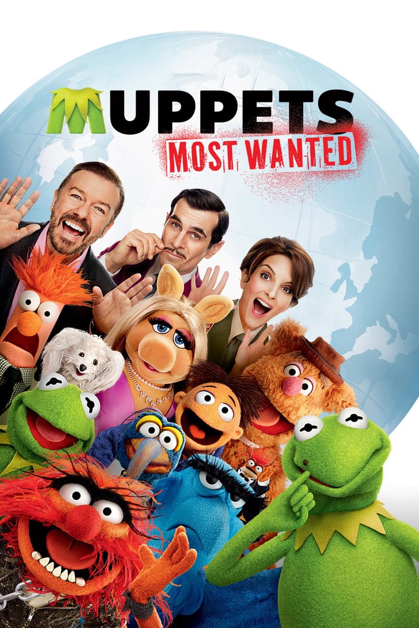 Poster Image