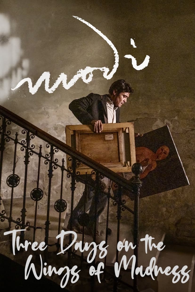 Poster Image