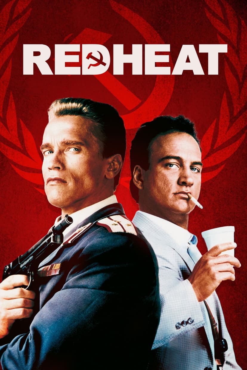 Poster Image