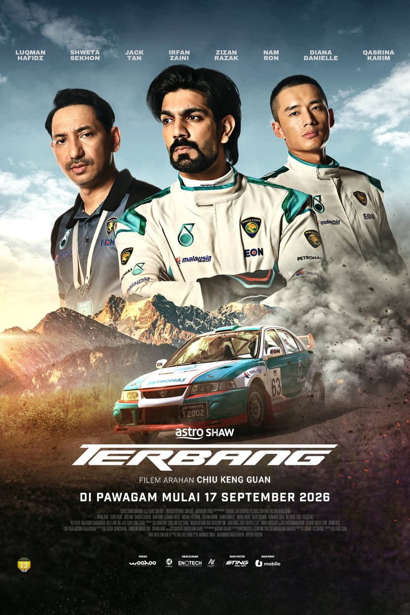 Poster Image