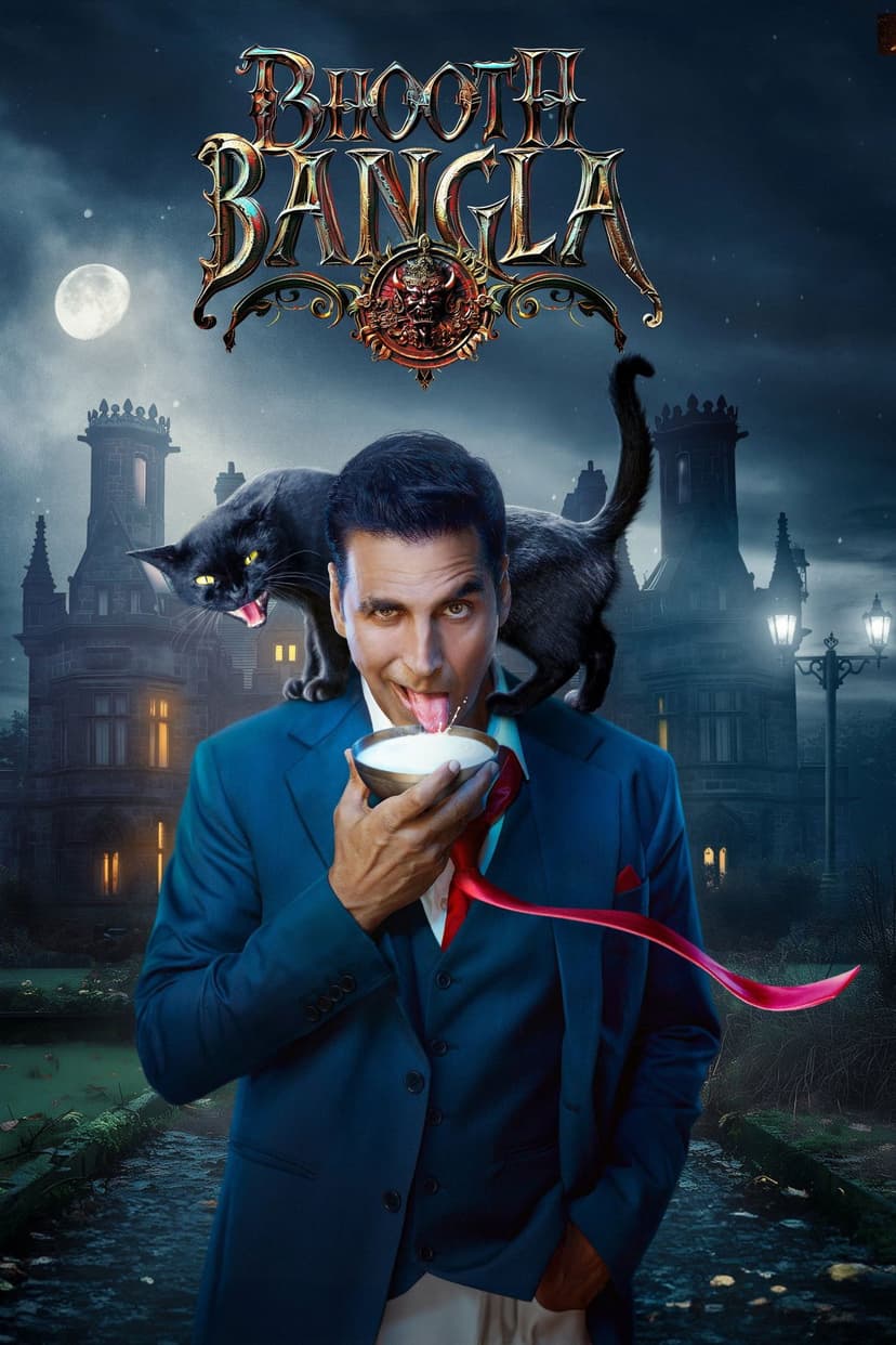Poster Image