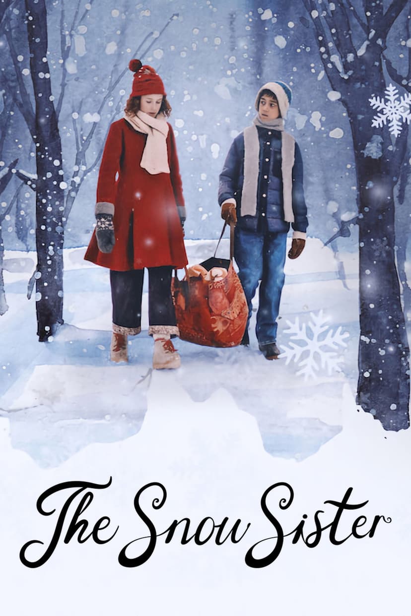 Poster Image