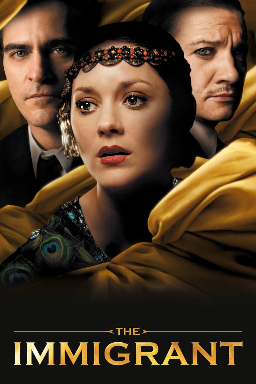 Poster Image