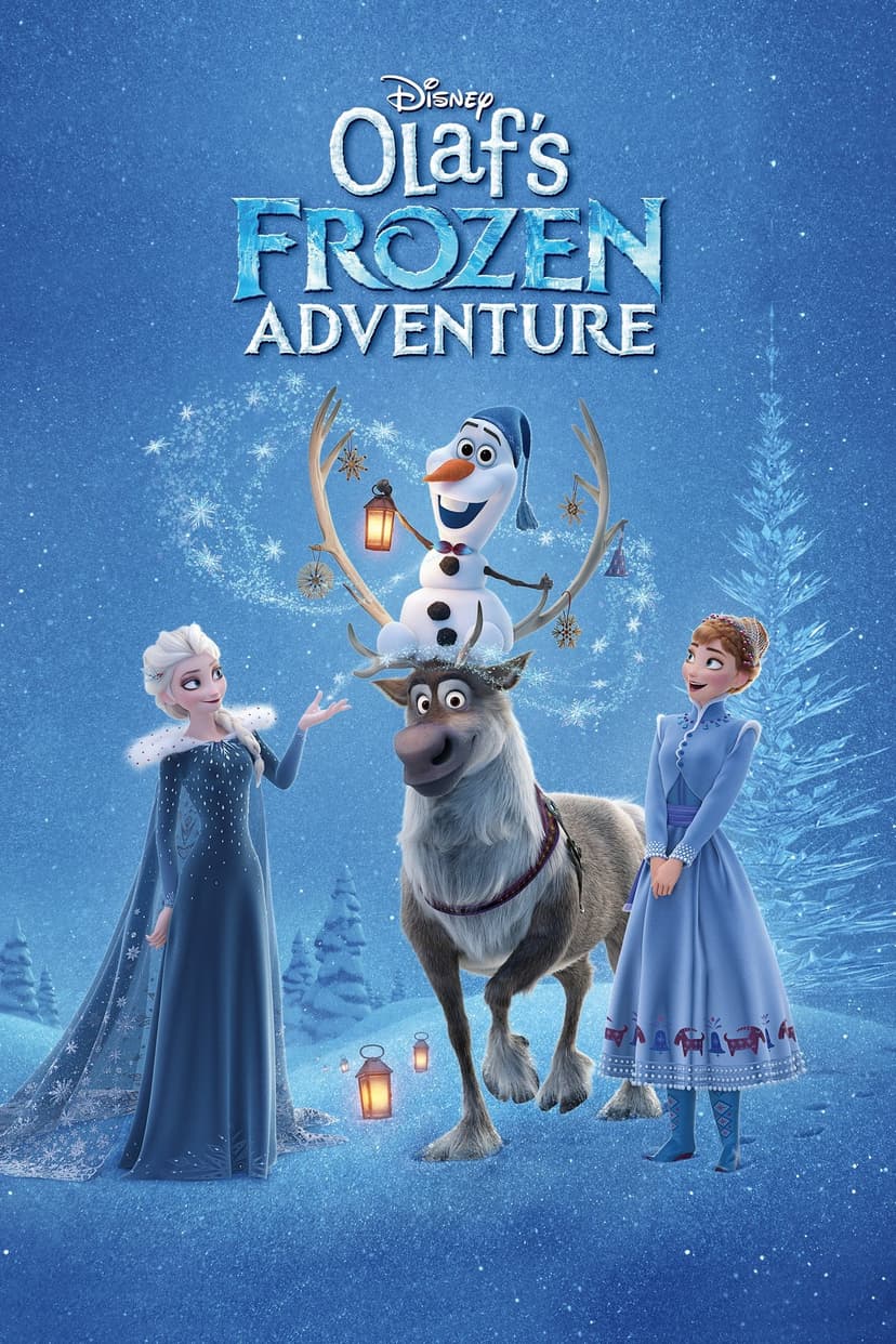 Poster Image