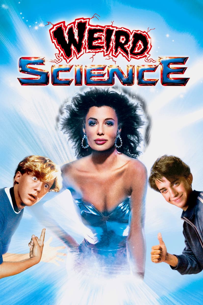 Poster Image
