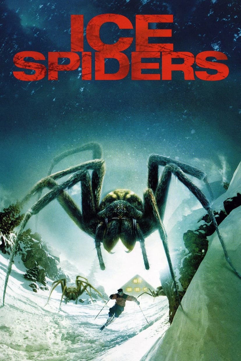 Poster Image