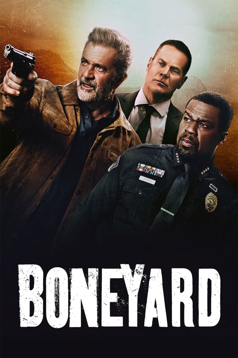 Poster Image