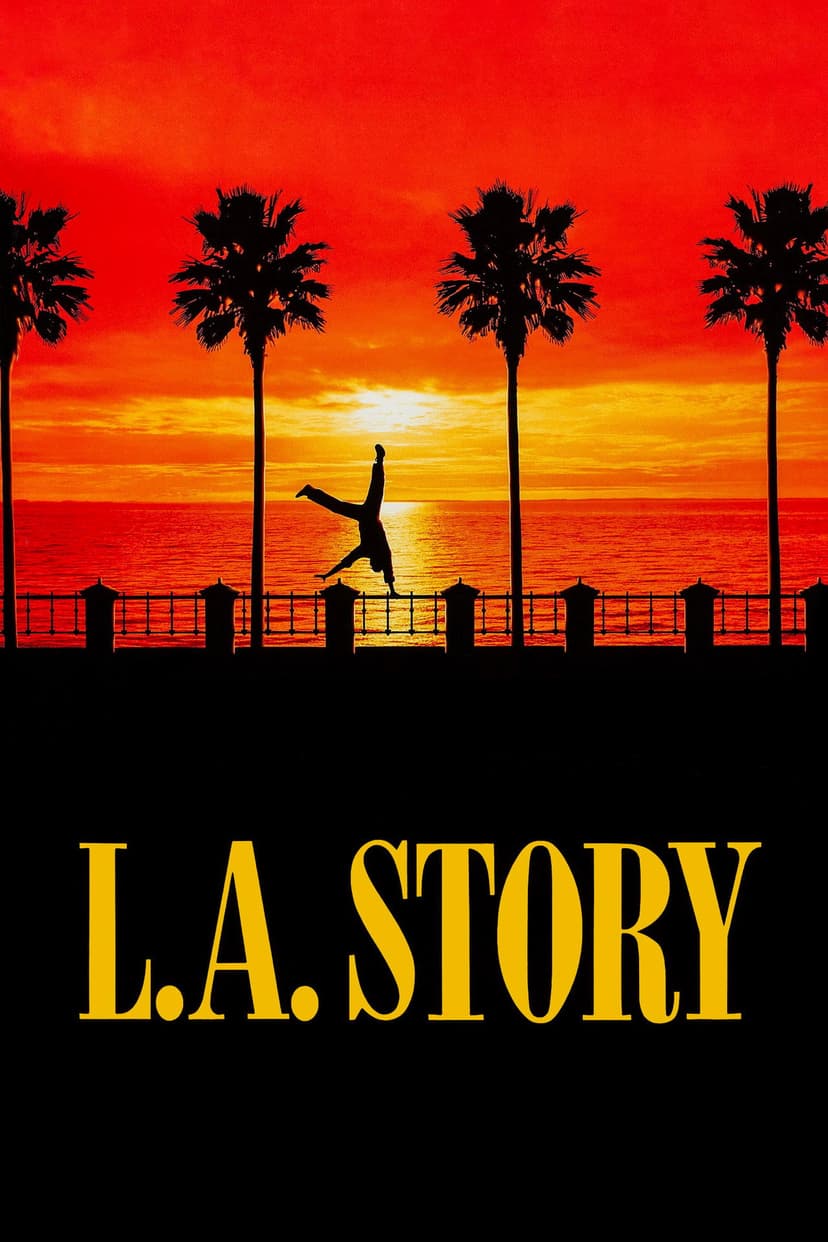 Poster Image