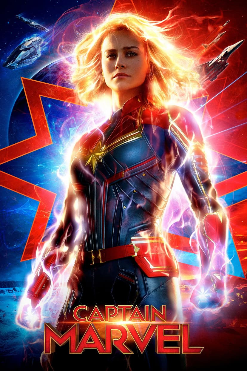 Poster Image