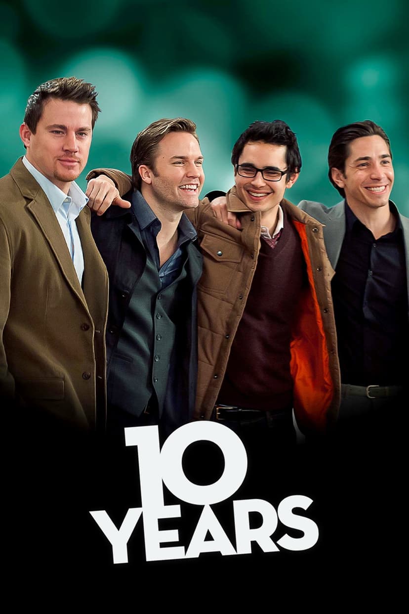 Poster Image