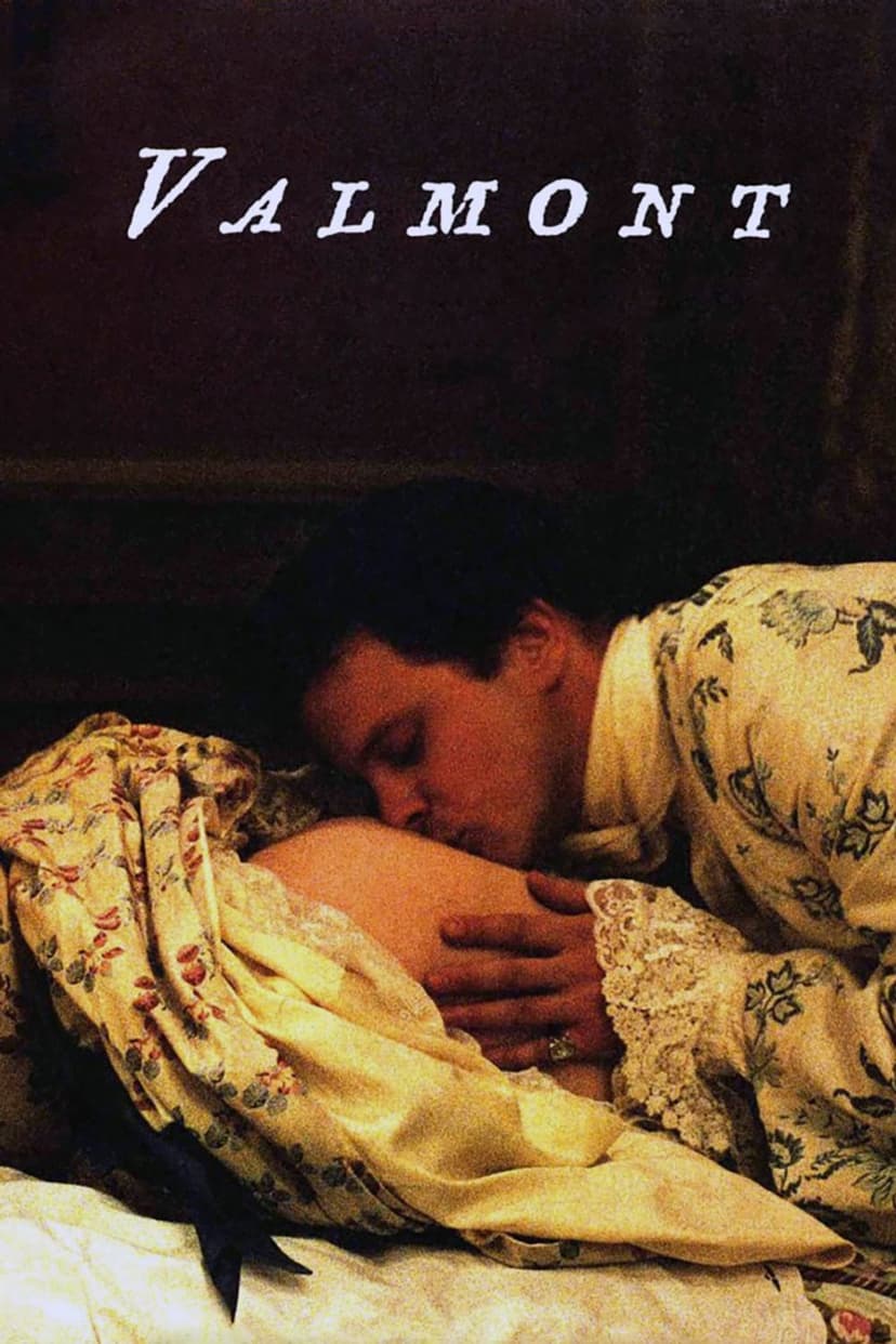 Poster Image