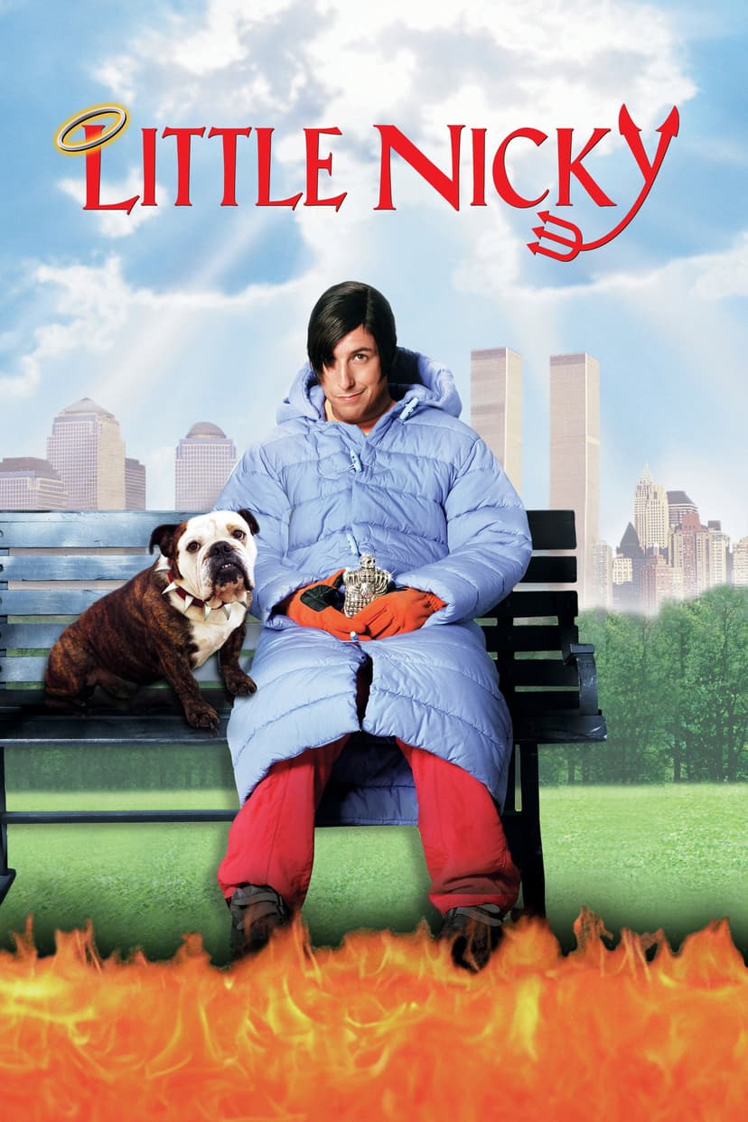 Poster Image